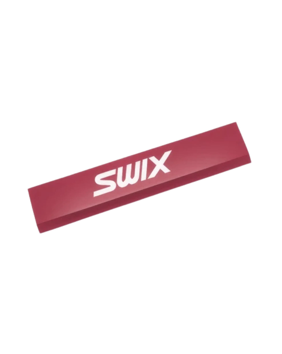 Swix World Cup True Bar