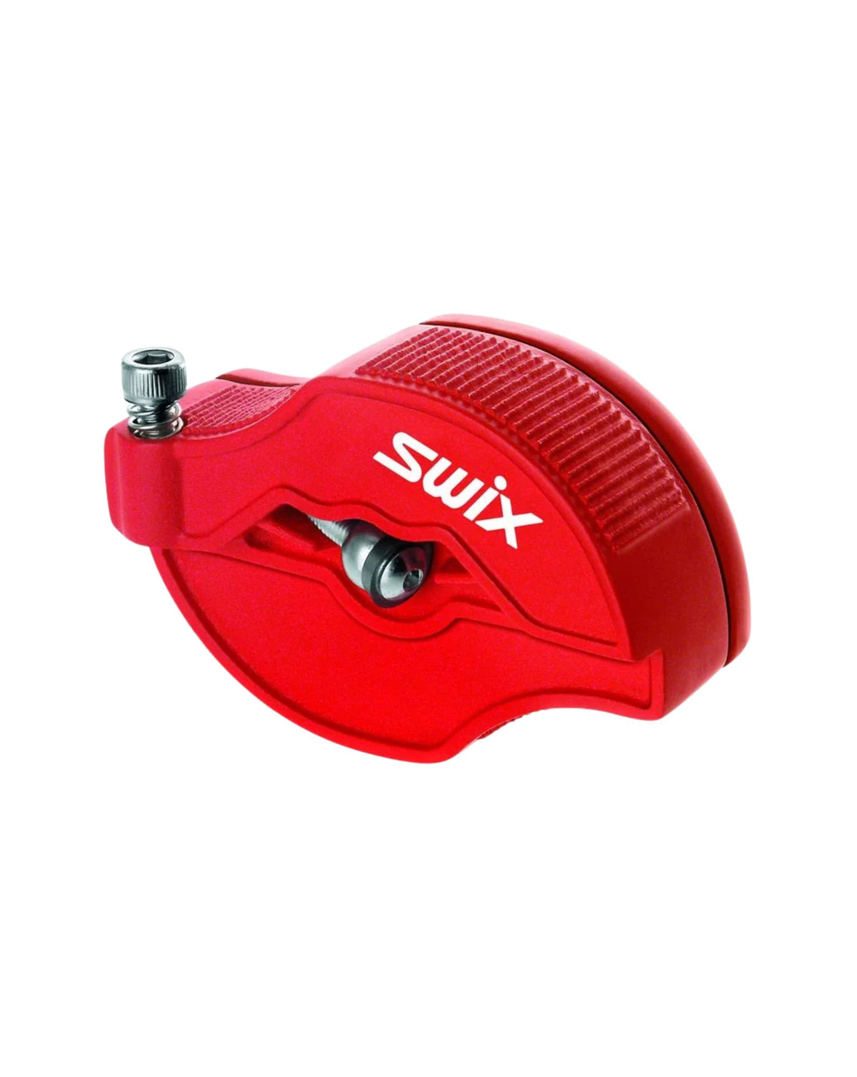 Swix Racing Sidewall Cutter