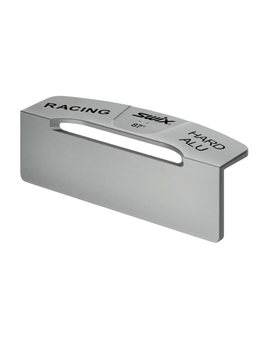 Swix Racing Side Edge File Guide 87°