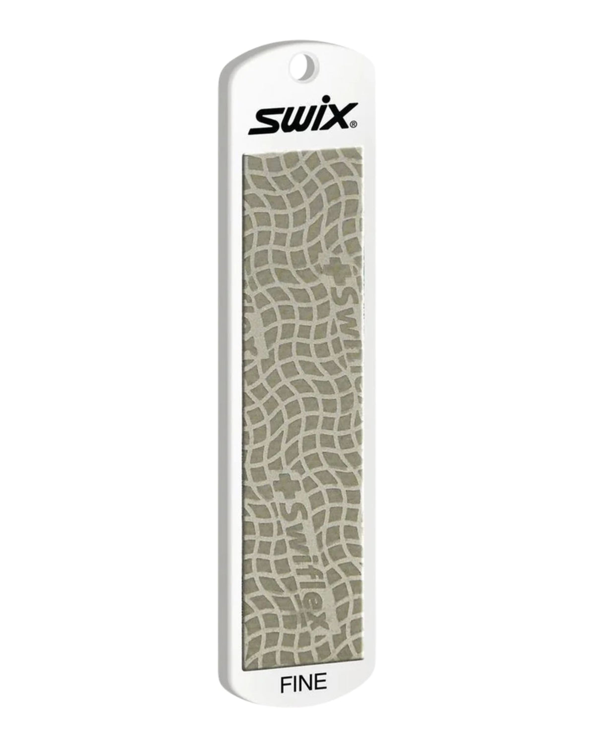 Swix Fine Economy Diamond Stone 100mm