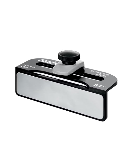 Swix TA687N WC Side Edge File Guide 87°