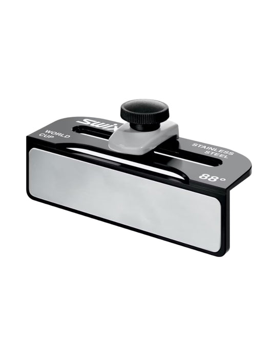 Swix TA688N WC Side Edge File Guide 88