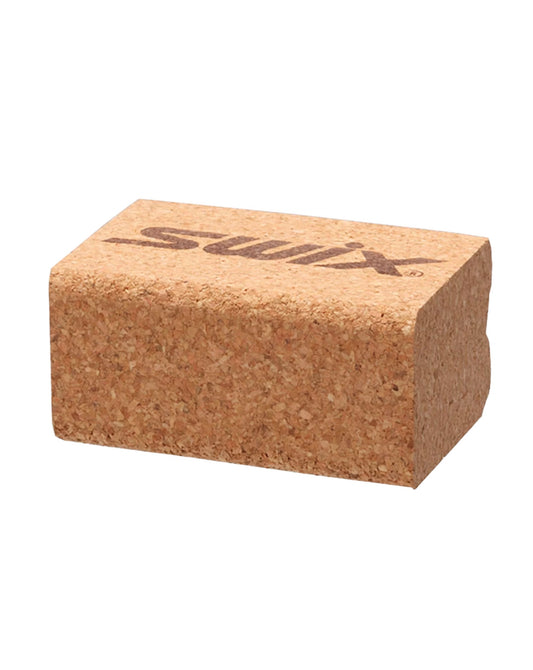 Swix T20 Natural Cork
