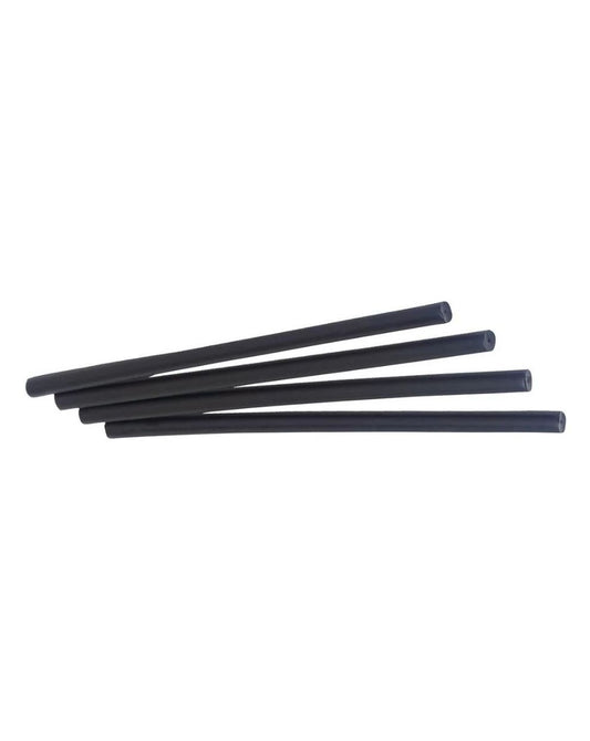 Swix Polystick Black - 4 pcs