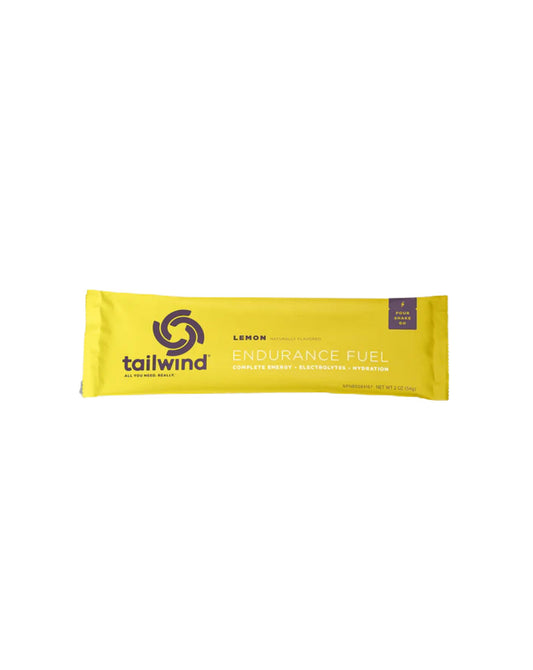 Tailwind Endurance Fuel - Lemon (single)