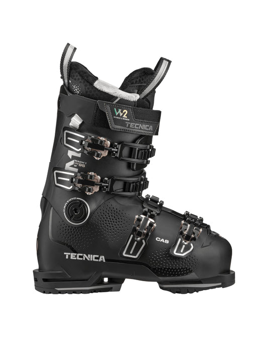 Tecnica Mach1 HV 95 Women's Ski Boots