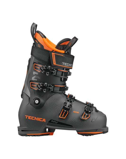 Tecnica Mach1 MV 110 Men's Ski Boots