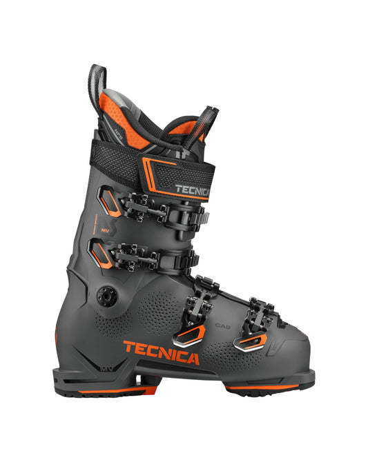 Tecnica Men's Mach Sport  MV 100