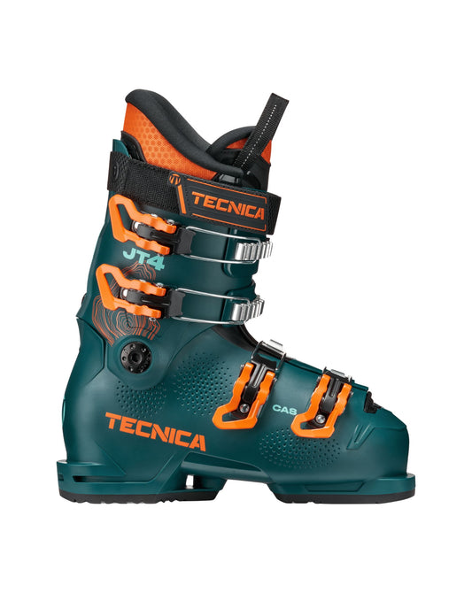 Tecnica JT 4 Boot