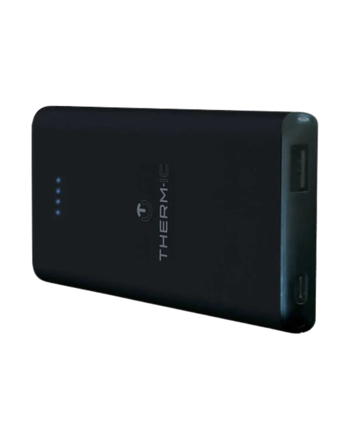 Thermic Powerbank 10000mAh