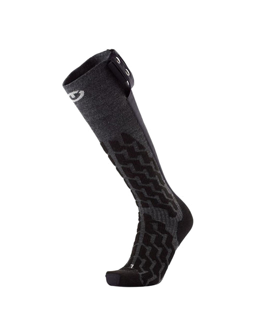 Thermic Powersocks Heat Fusion Unisex