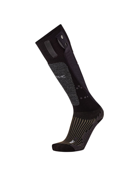 Thermic Powersocks Heat Uni V2
