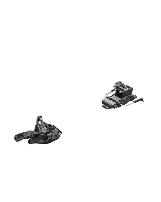 Tyrolia Almonte 10 PT BR90 Ski Bindings