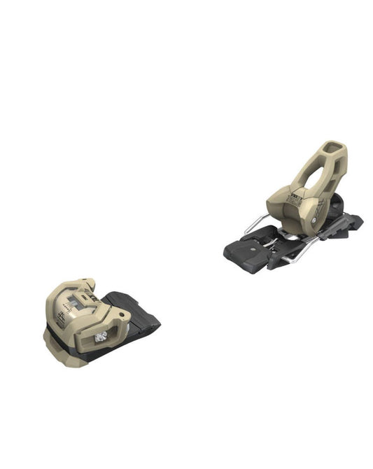 Tyrolia Attack Lyt 11 GW BR 95 Ski Bindings