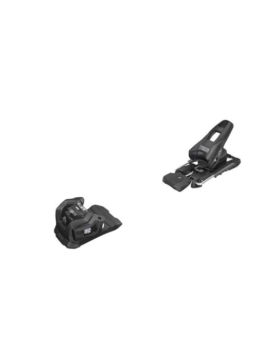 Tyrolia Attack LYT 9 GW BR85 Ski Binding