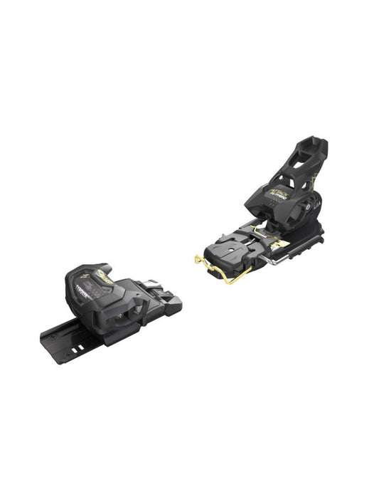 Tyrolia Attack Hybrid 14 GW BR 95 Ski Bindings