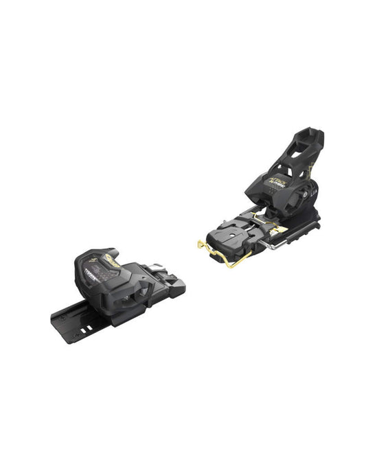 Tyrolia Attack Hybrid 14 GW BR 110 Ski Bindings