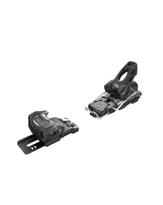 Tyrolia Attack Hybrid 11 BR 95 Ski Bindings