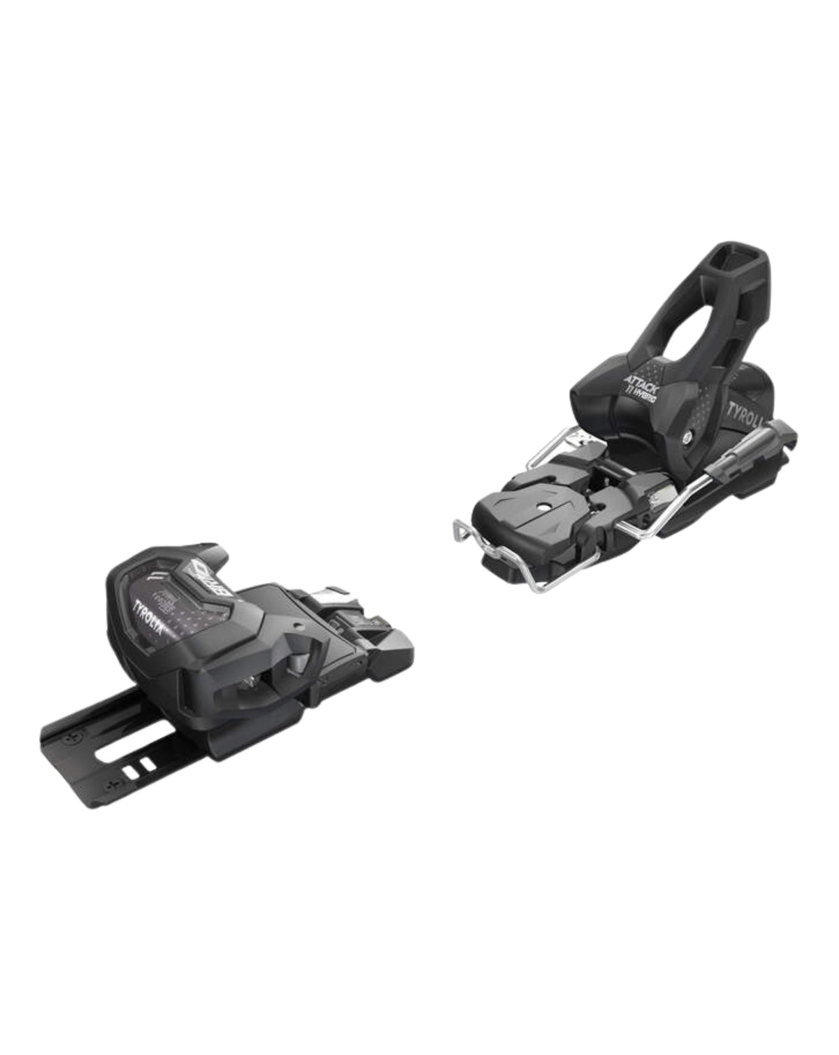 Tyrolia Attack Hybrid 11 BR 95 Ski Bindings