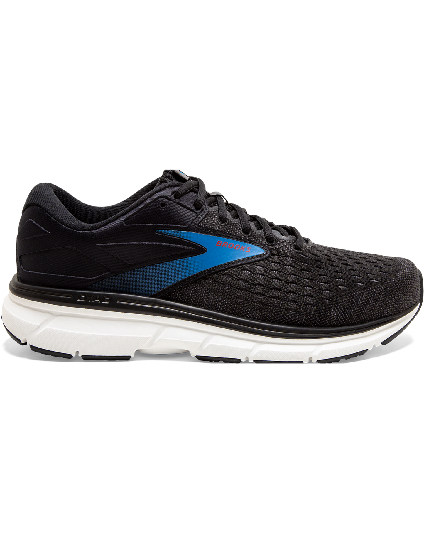 Brooks Men's Dyad 11