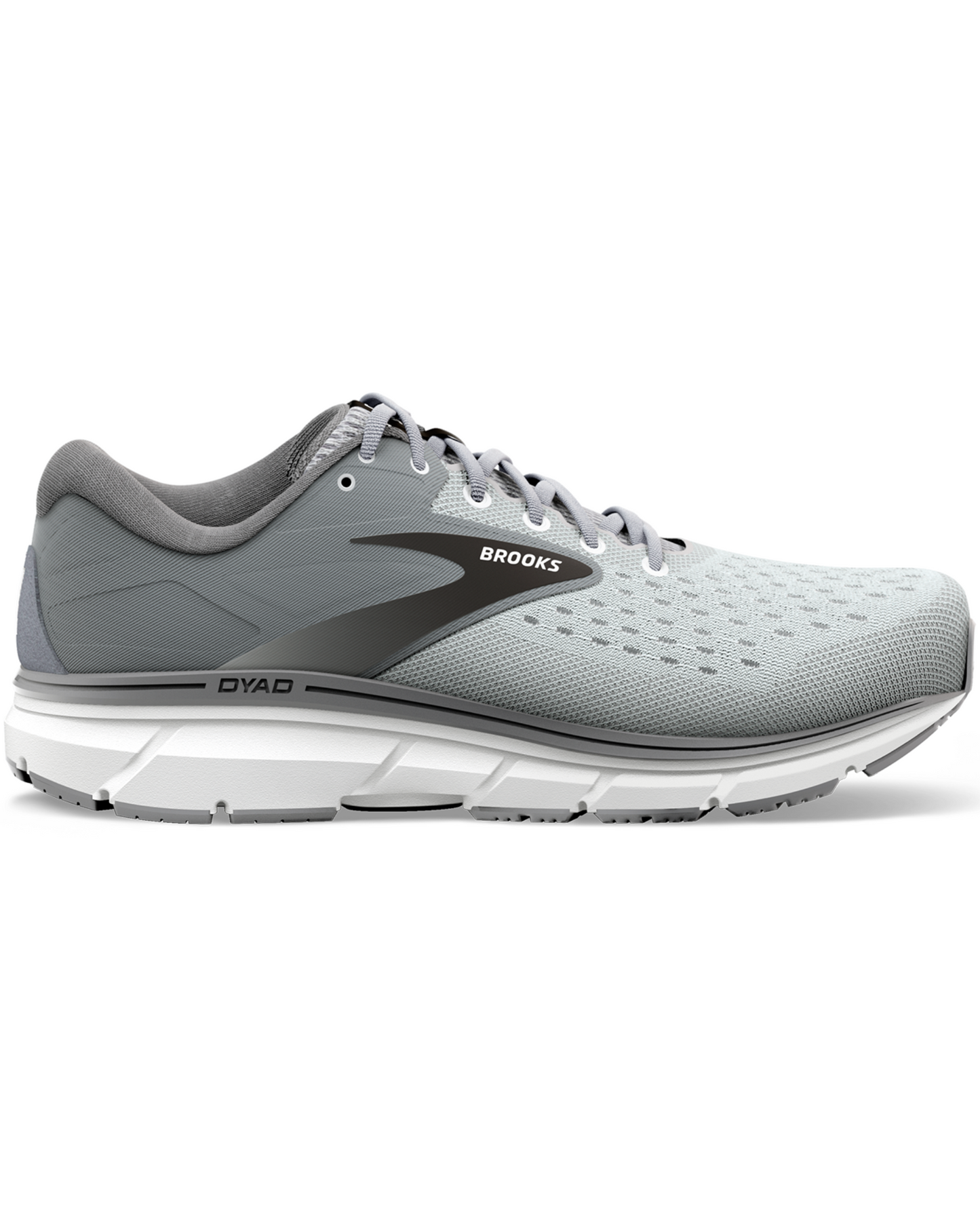 Brooks Men's Dyad 11 *SALE*