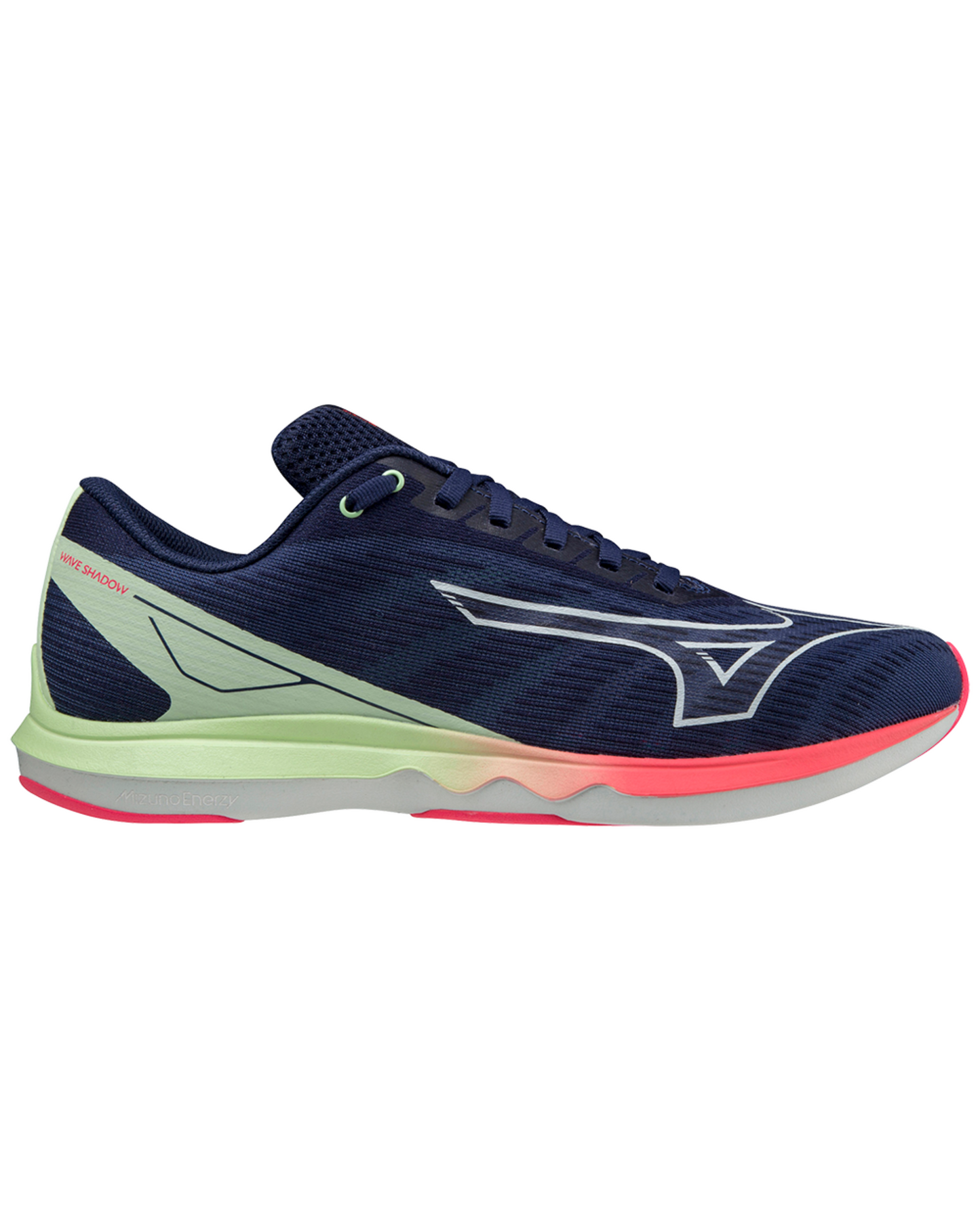 Mizuno Men's Wave Shadow 5 *SALE*