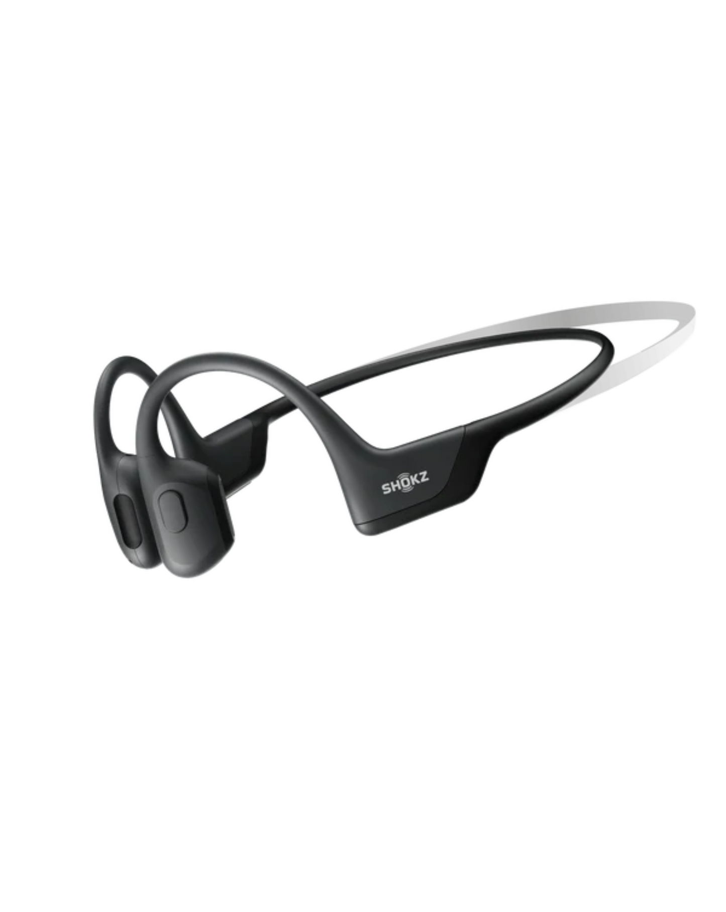 Shokz OpenRun Pro - Mini