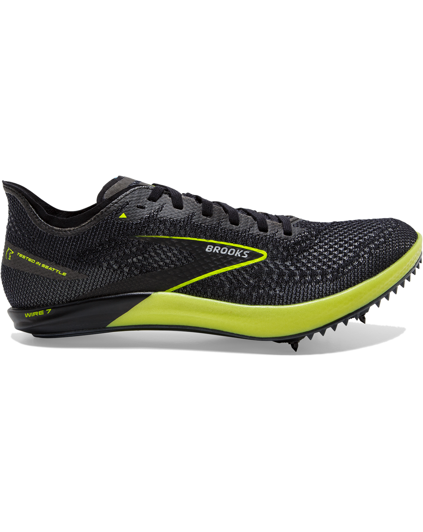 Brooks Unisex Wire 7 *SALE*