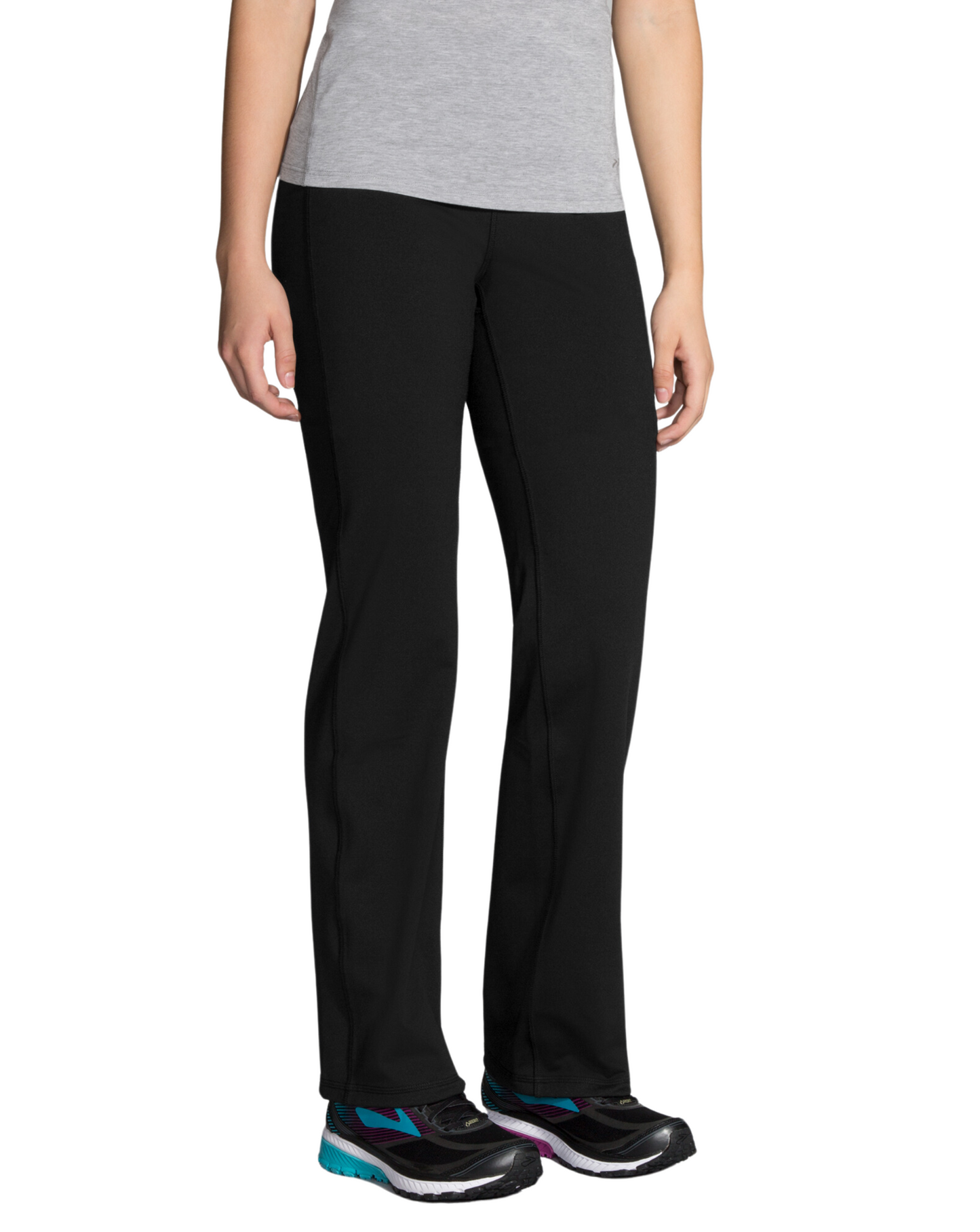 Brooks Women's Threshold Pant