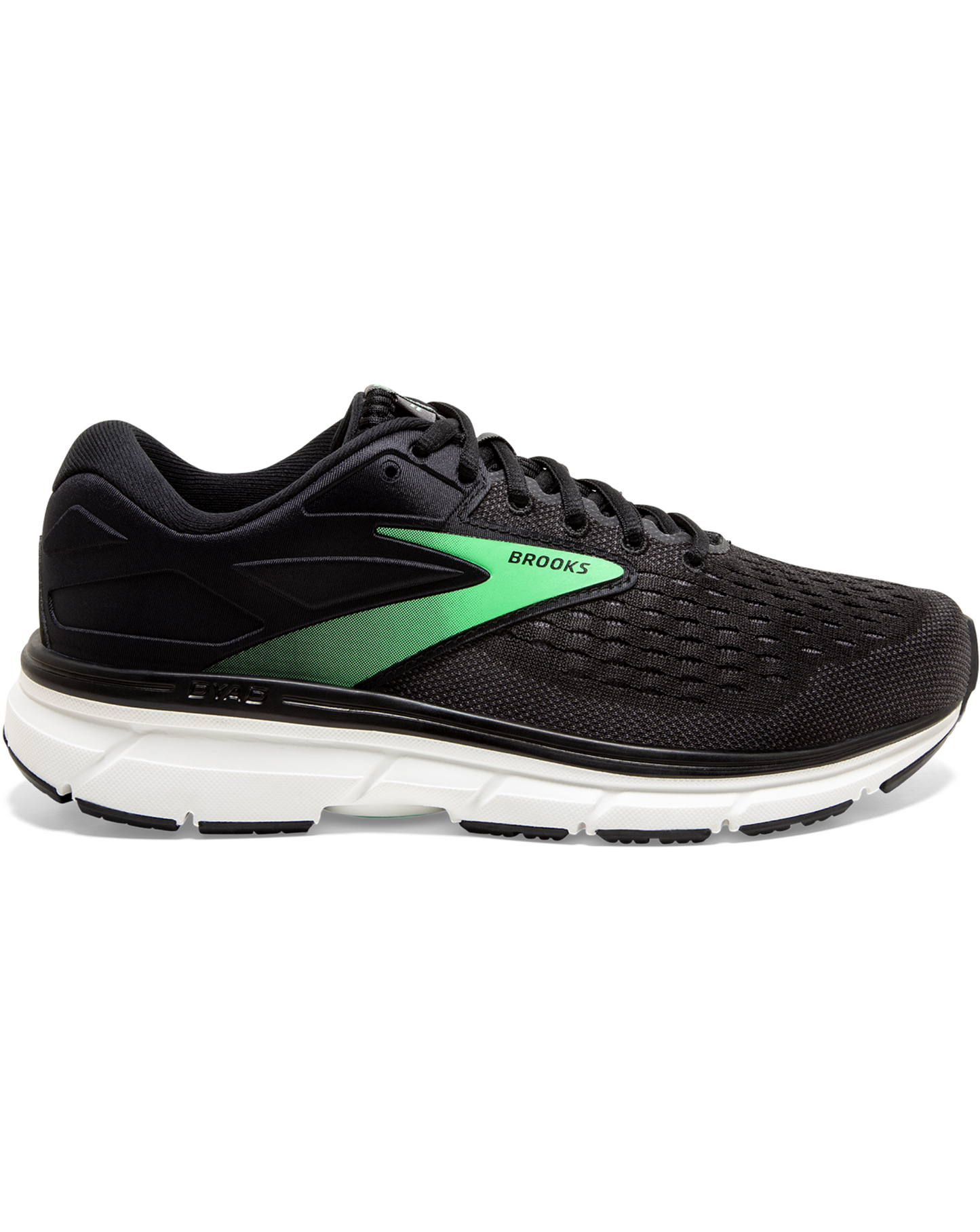 Brooks Women's Dyad 11