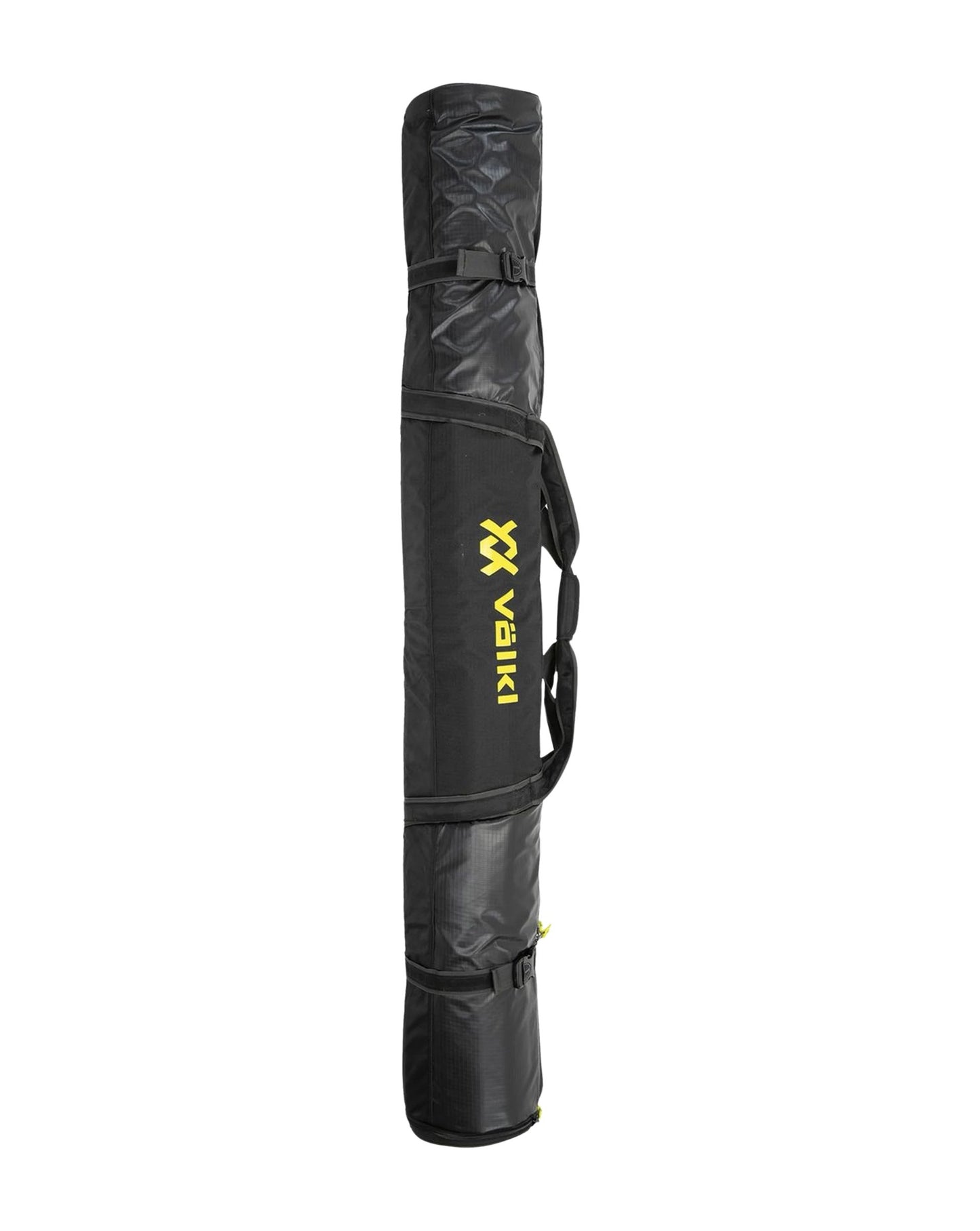 Volkl Expandable Single Ski Bag