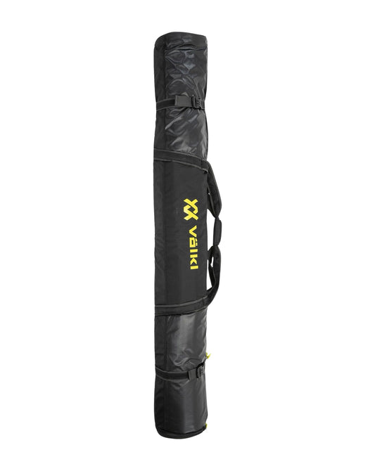 Volkl Expandable Single Ski Bag