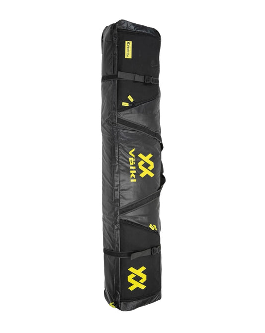 Volkl Double + Ski Bag - 185cm