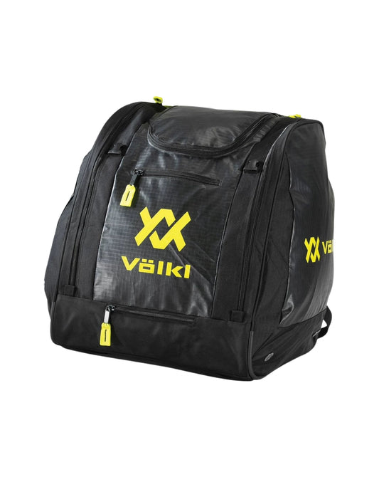 Volkl Deluxe Ski Boot Bag