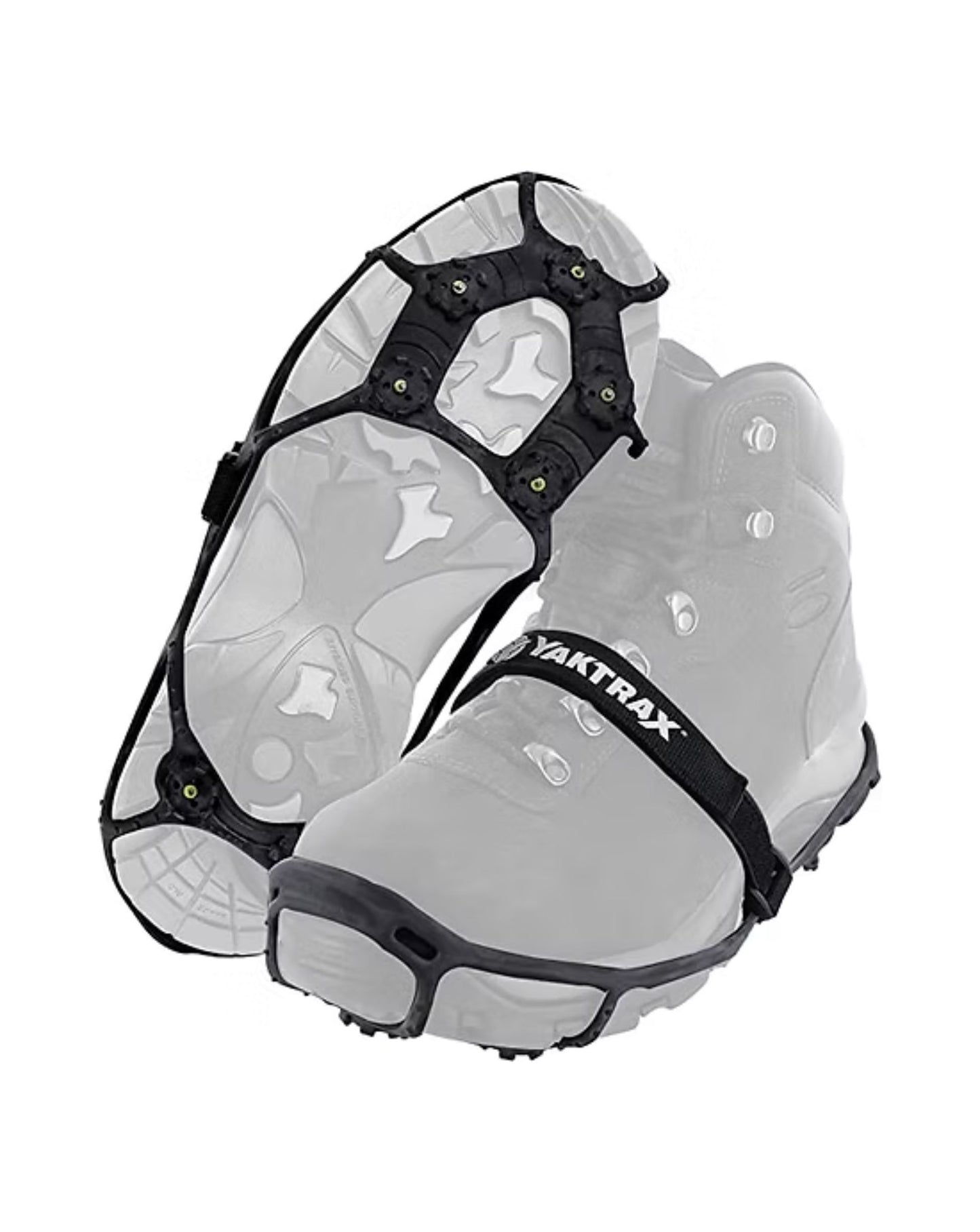 Yaktrax Spikes L / XL