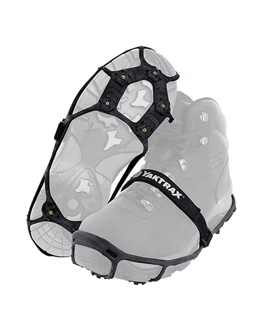 Yaktrax Spikes L / XL