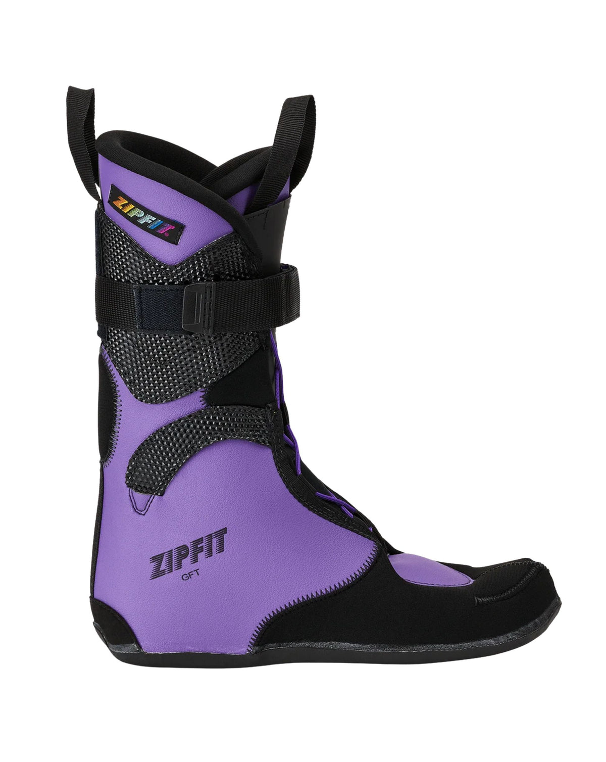 Zipfit GFT Ski Liners