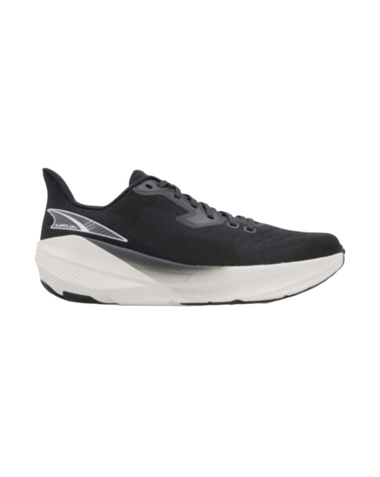 Altra Women's Experience Flow *SALE*