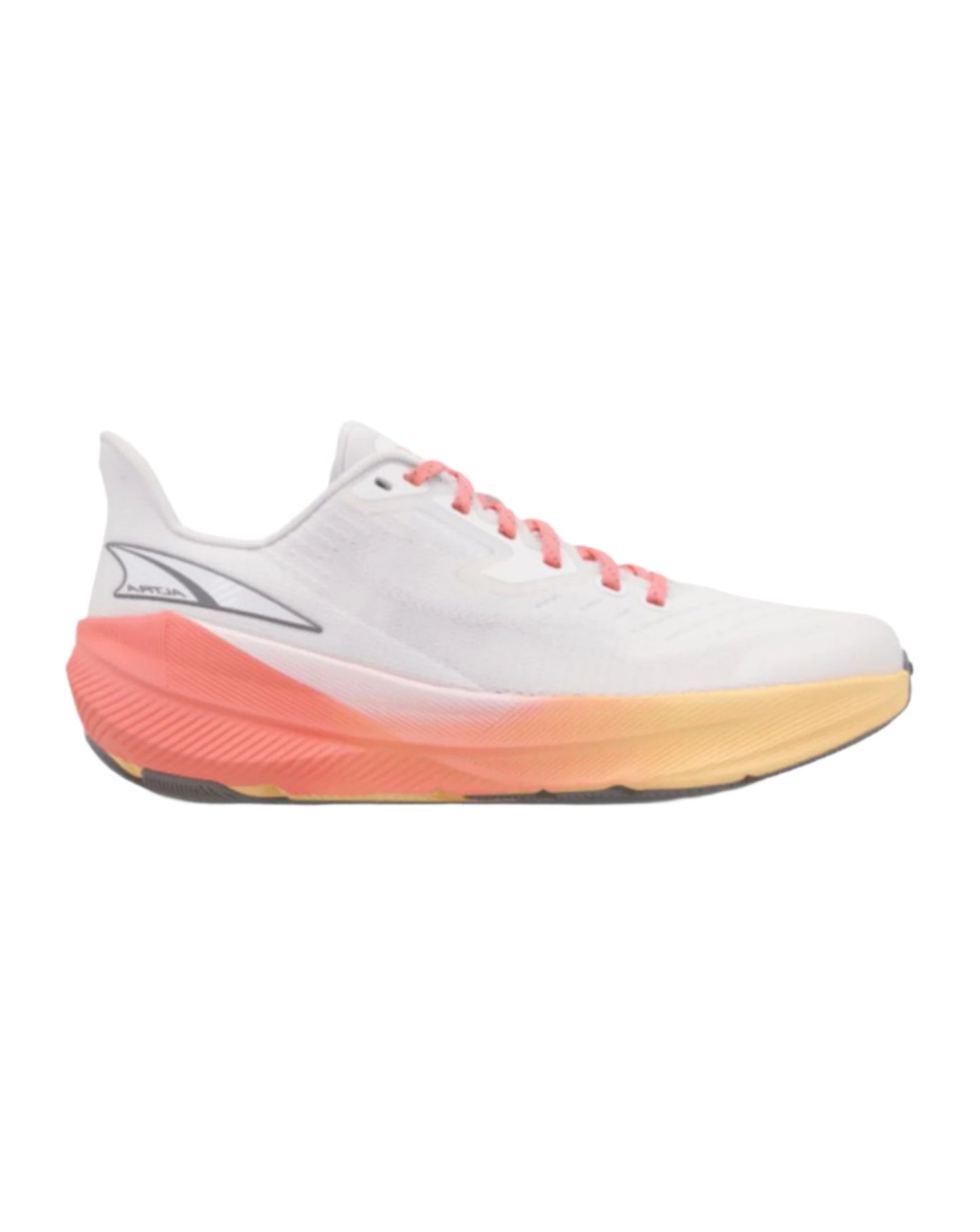 Altra Women's Experience Flow