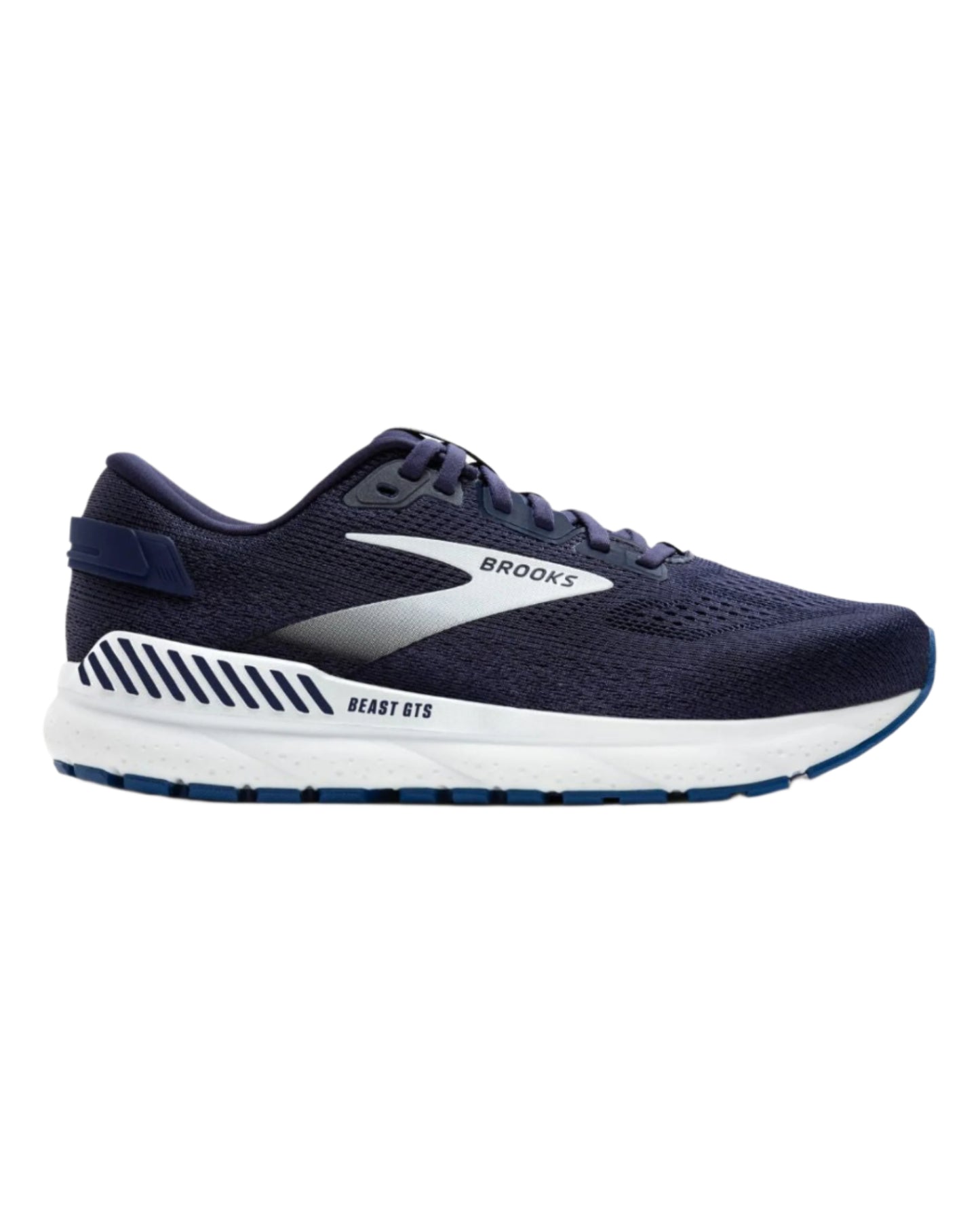 Brooks Men's Beast GTS 24