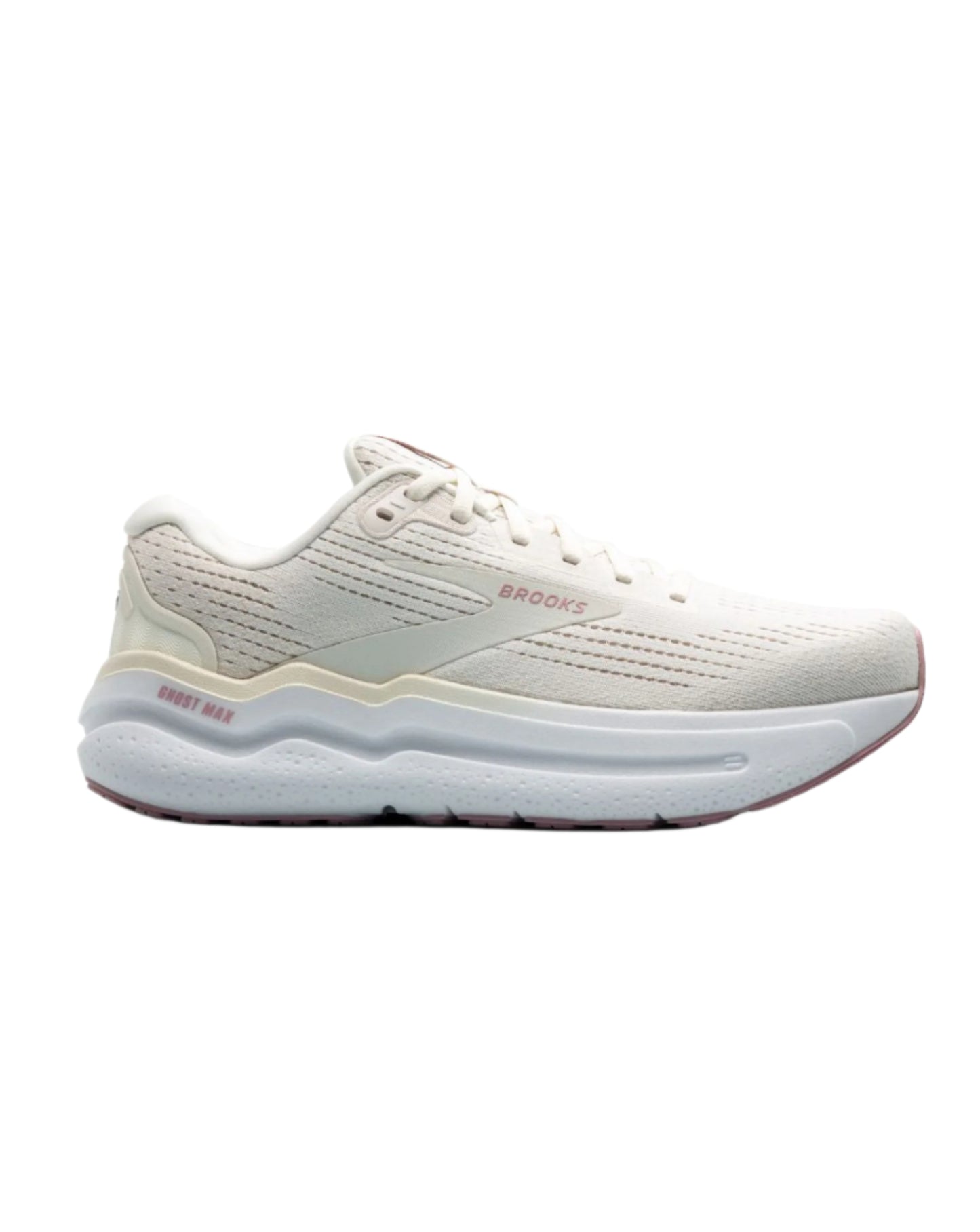 Brooks Women's Ghost Max 2 *SALE*