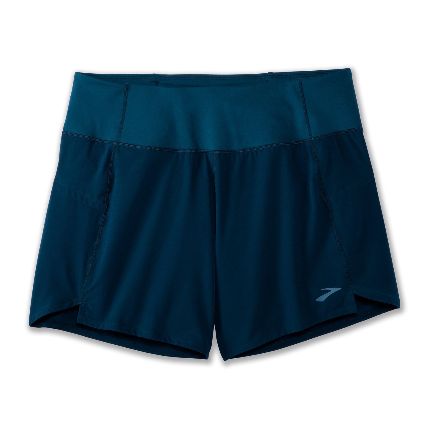 Brooks Women's Chaser 5" Short