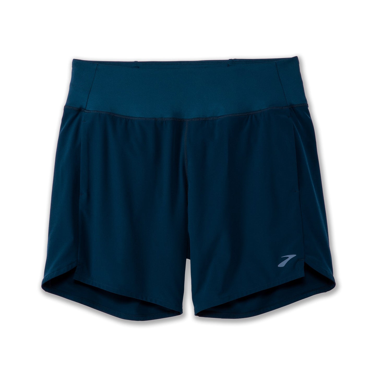 Brooks Women's Chaser 7" Short