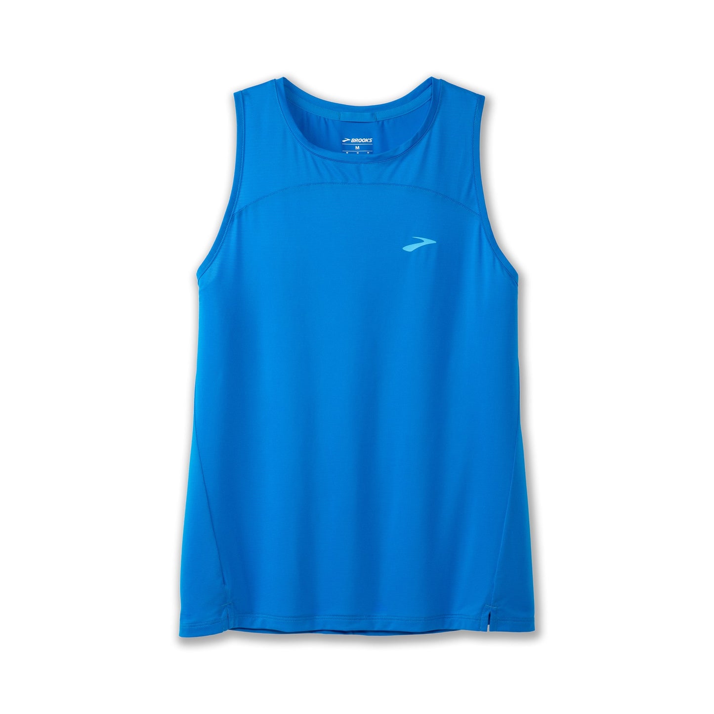 Brooks Women's Sprint Free Tank 2.0