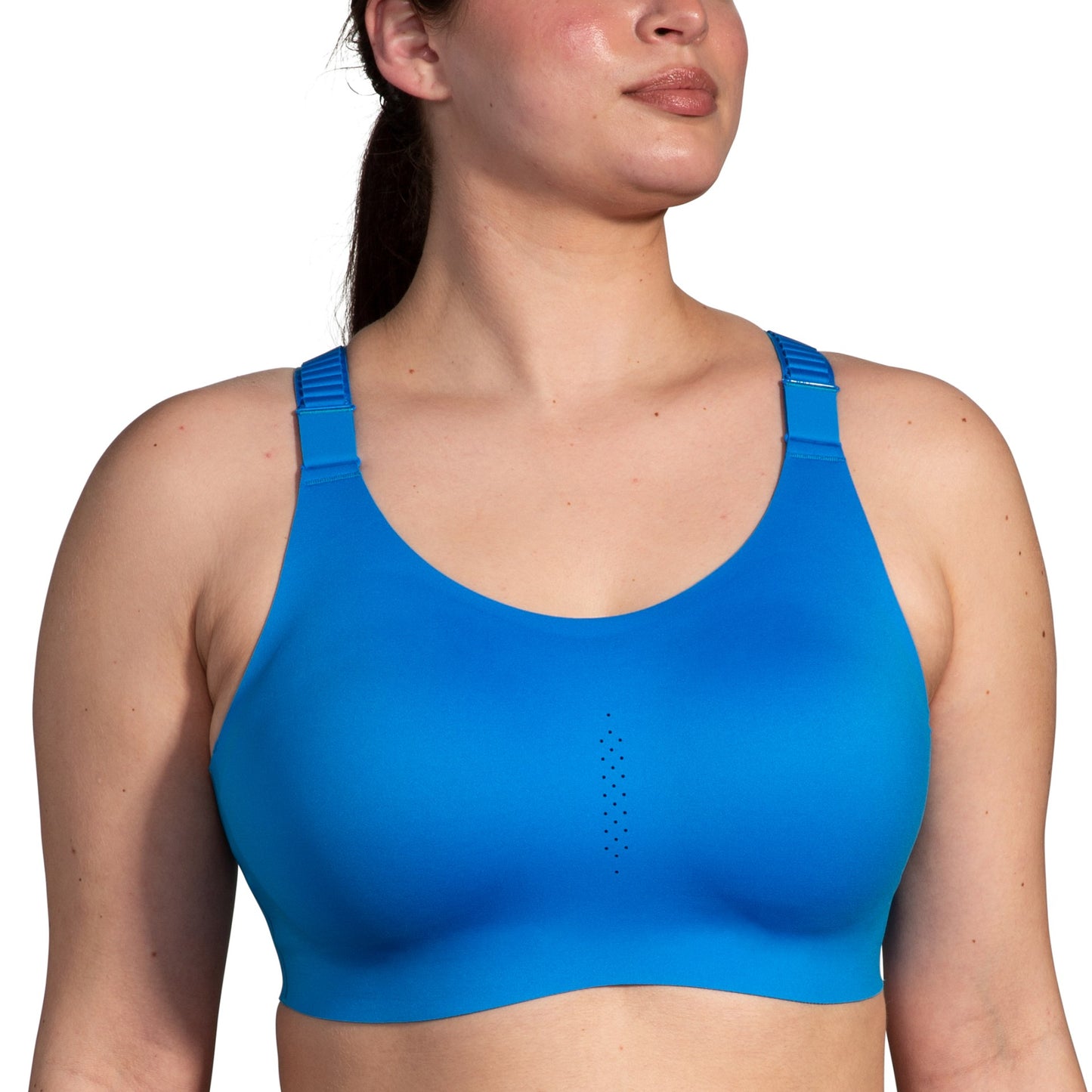 Brooks Dare Racebrback Run Bra 2.0