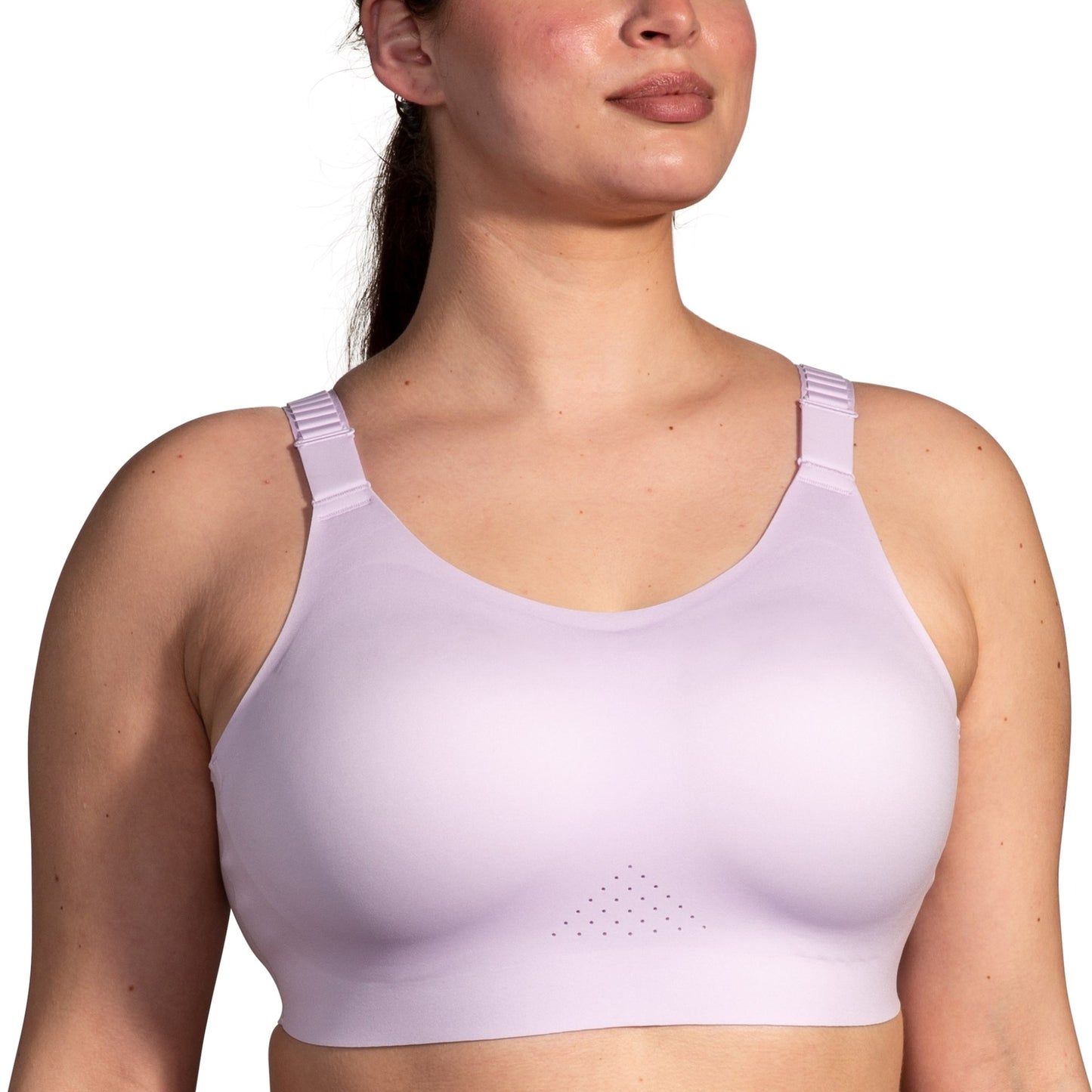 Brooks Dare Scoopback Run Bra 2.0