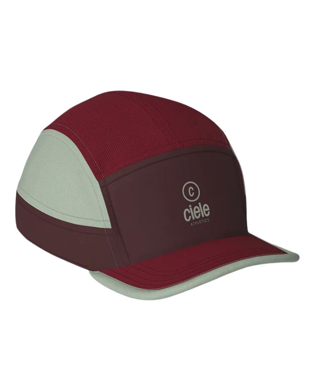 Ciele ALZCap SC - C Plus