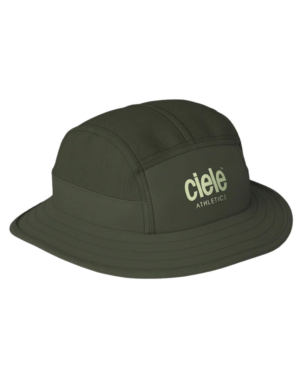 Ciele BKTHat - Athletics