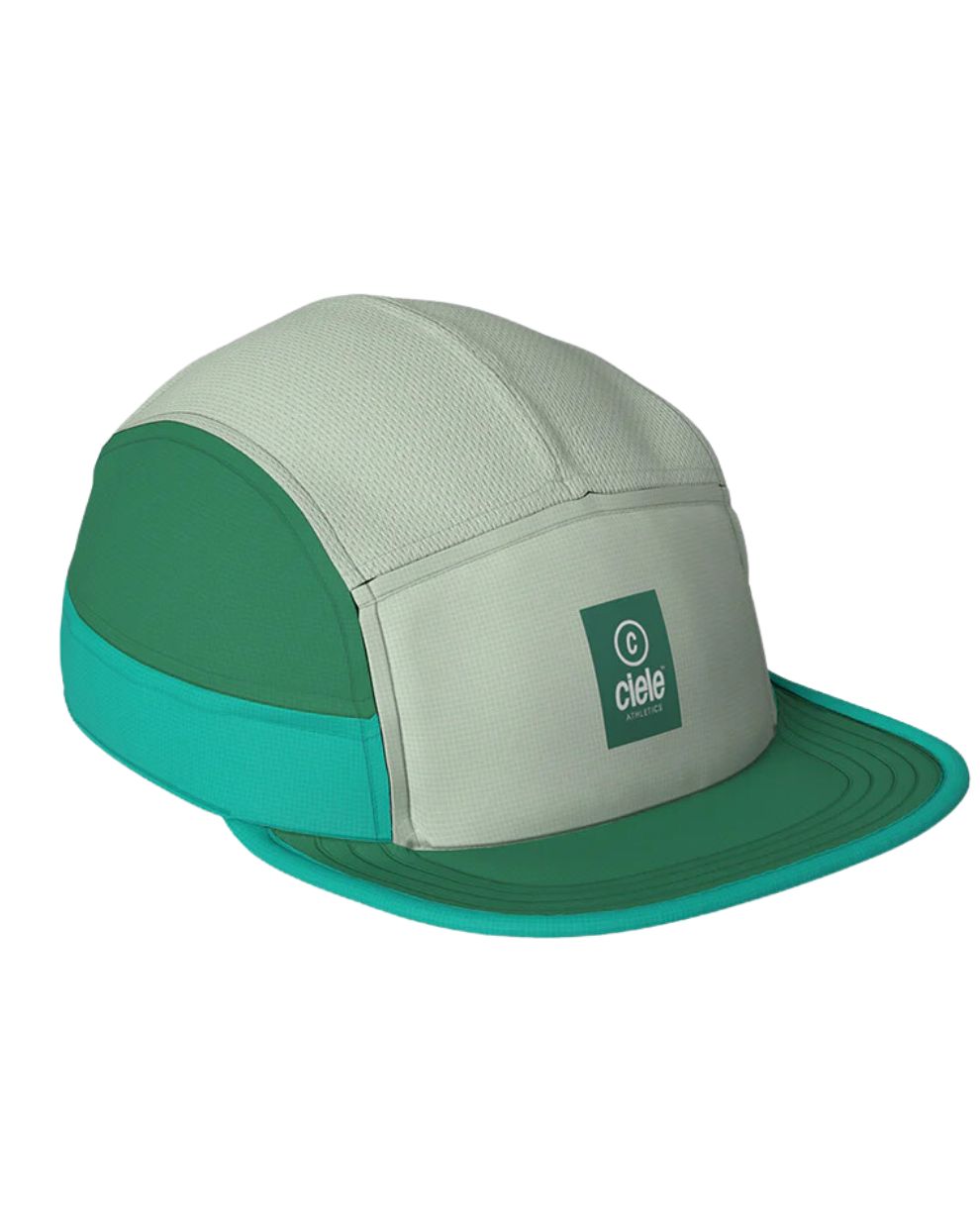 Ciele GoCap - C Plus Box