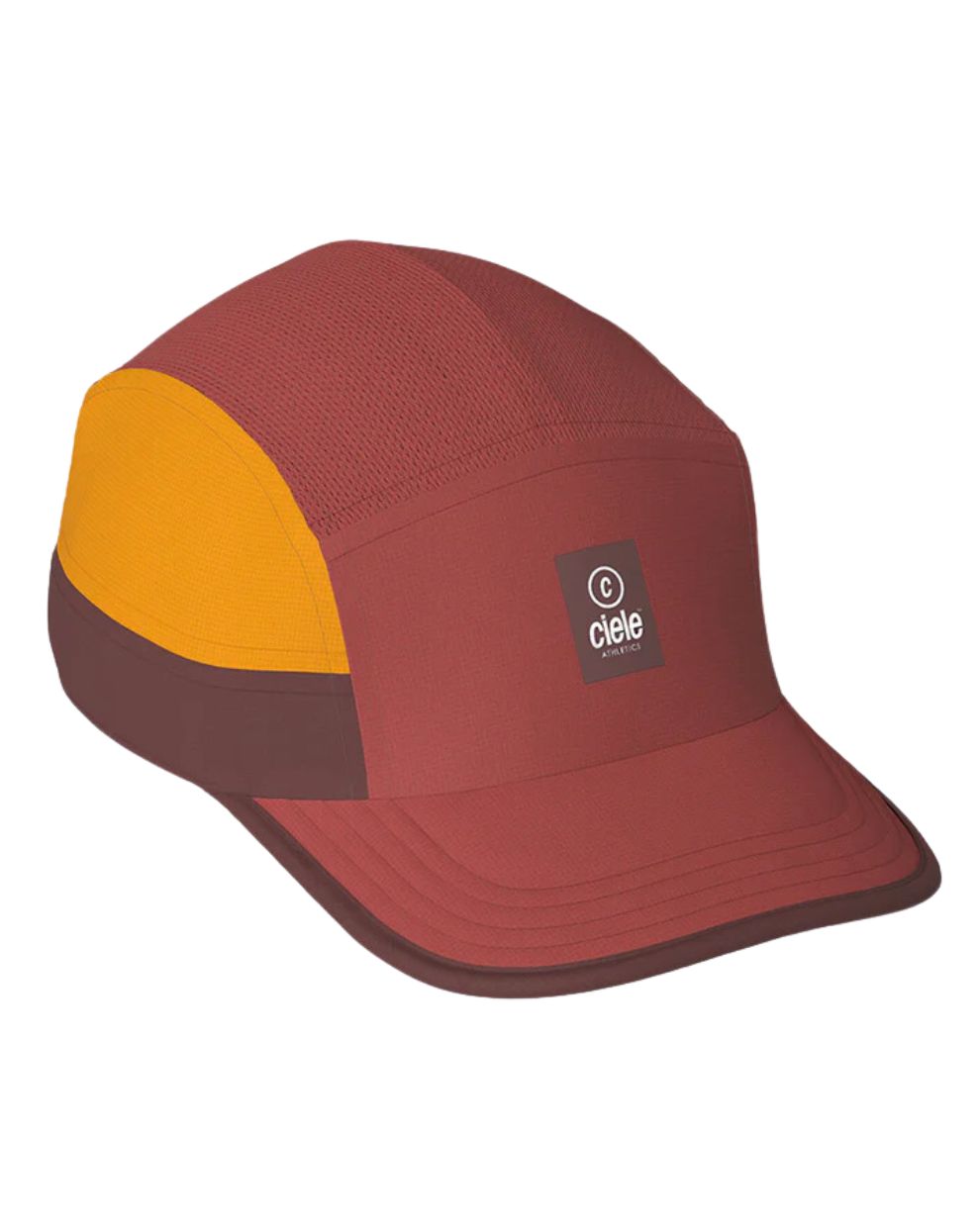 Ciele GOCap SC - C Plus Box